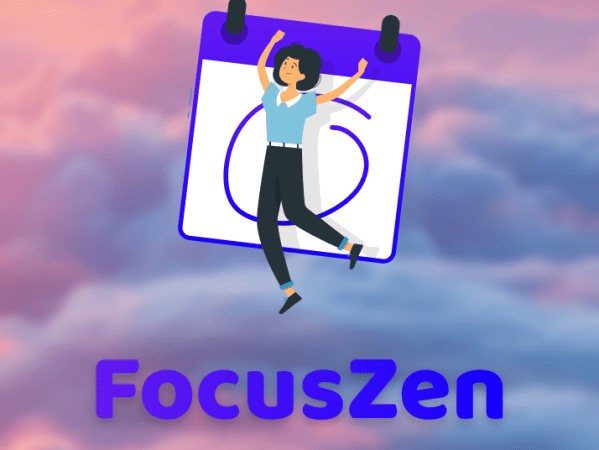 Dla kogo jest&nbsp;FocusZen?