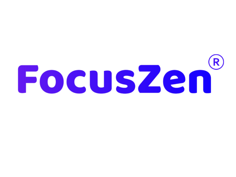 To nie aplikacja zmienia życie. To Ty je zmieniasz. FocusZen może Ci w tym tylko&nbsp;pomóc.