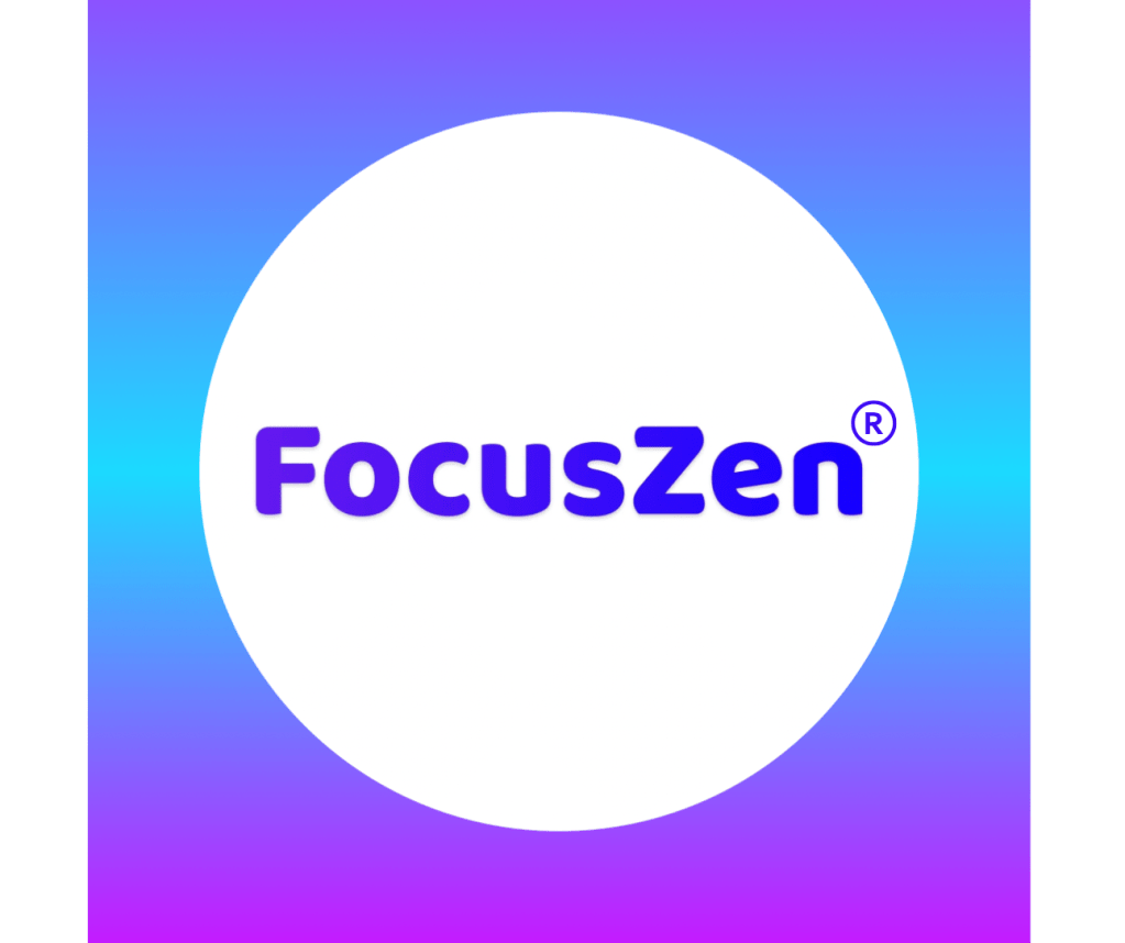 You’re not a mess because you’re lazy. You’re a mess because the system Set up to fail you.